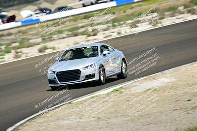 media/Mar-30-2025-Audi Club (Sun) [[b708a45994]]/C group/Session 3 (Turns 5 and 6)/